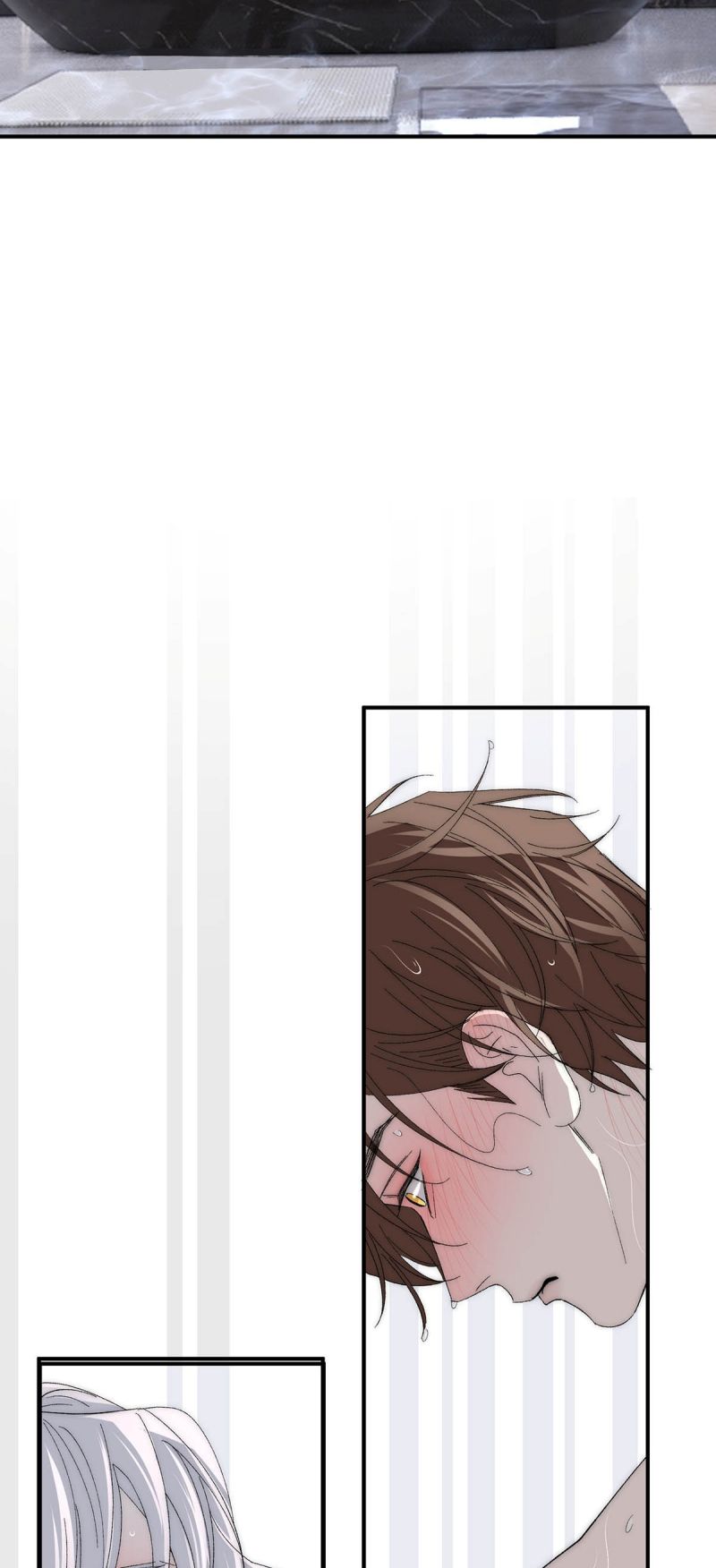 Mỗi Ngày Đều Muốn Làm Bệnh Kiều Vương Tử Xấu Hổ Tới Độn Thổ Chapter 36 - Next Chapter 37