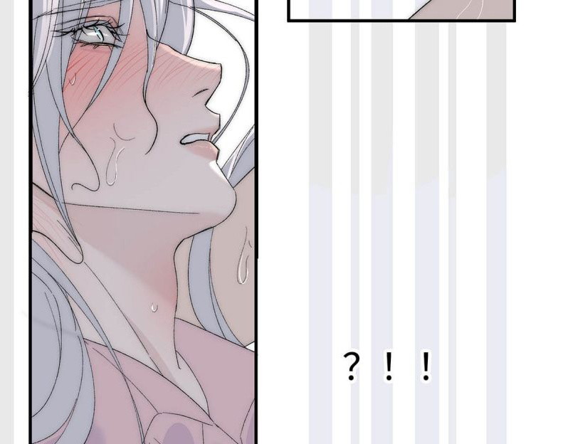 Mỗi Ngày Đều Muốn Làm Bệnh Kiều Vương Tử Xấu Hổ Tới Độn Thổ Chapter 36 - Next Chapter 37