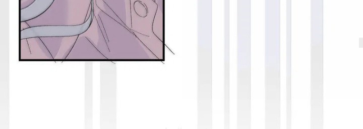 Mỗi Ngày Đều Muốn Làm Bệnh Kiều Vương Tử Xấu Hổ Tới Độn Thổ Chapter 36 - Next Chapter 37