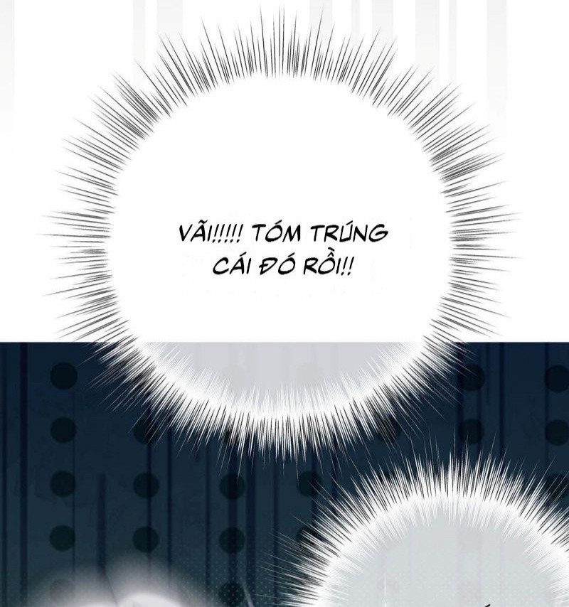 Mỗi Ngày Đều Muốn Làm Bệnh Kiều Vương Tử Xấu Hổ Tới Độn Thổ Chapter 36 - Next Chapter 37