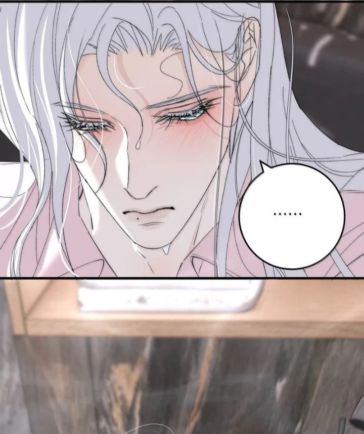 Mỗi Ngày Đều Muốn Làm Bệnh Kiều Vương Tử Xấu Hổ Tới Độn Thổ Chapter 36 - Next Chapter 37