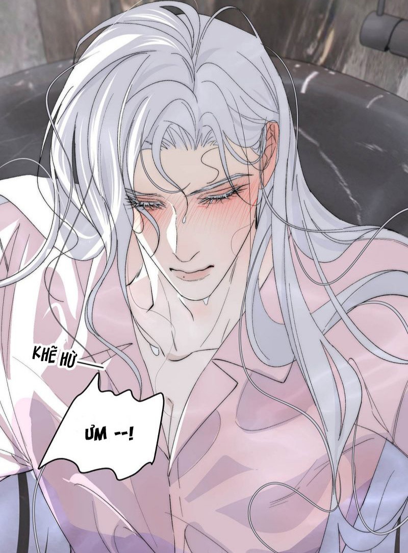 Mỗi Ngày Đều Muốn Làm Bệnh Kiều Vương Tử Xấu Hổ Tới Độn Thổ Chapter 36 - Next Chapter 37