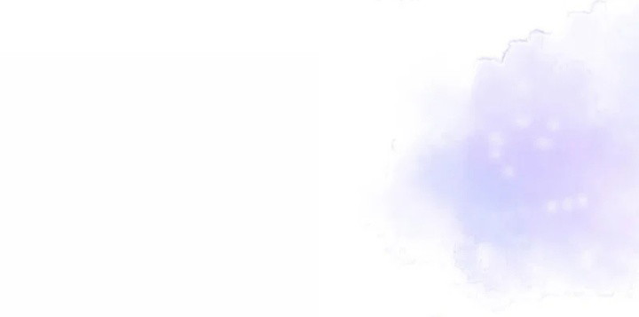 Mỗi Ngày Đều Muốn Làm Bệnh Kiều Vương Tử Xấu Hổ Tới Độn Thổ Chapter 36 - Next Chapter 37