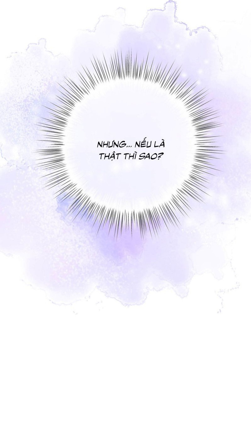 Mỗi Ngày Đều Muốn Làm Bệnh Kiều Vương Tử Xấu Hổ Tới Độn Thổ Chapter 36 - Next Chapter 37