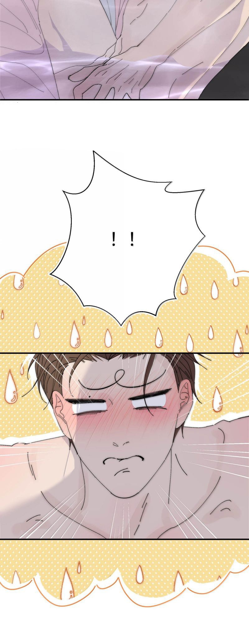 Mỗi Ngày Đều Muốn Làm Bệnh Kiều Vương Tử Xấu Hổ Tới Độn Thổ Chapter 37 - Next Chapter 38