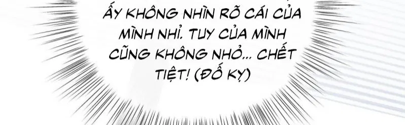 Mỗi Ngày Đều Muốn Làm Bệnh Kiều Vương Tử Xấu Hổ Tới Độn Thổ Chapter 37 - Next Chapter 38