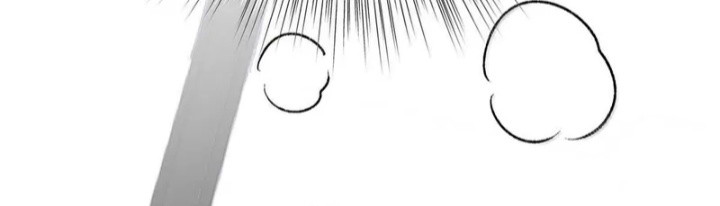 Mỗi Ngày Đều Muốn Làm Bệnh Kiều Vương Tử Xấu Hổ Tới Độn Thổ Chapter 37 - Next Chapter 38