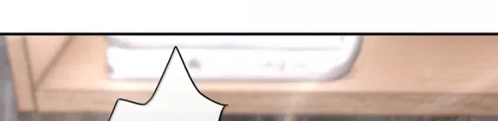 Mỗi Ngày Đều Muốn Làm Bệnh Kiều Vương Tử Xấu Hổ Tới Độn Thổ Chapter 37 - Next Chapter 38