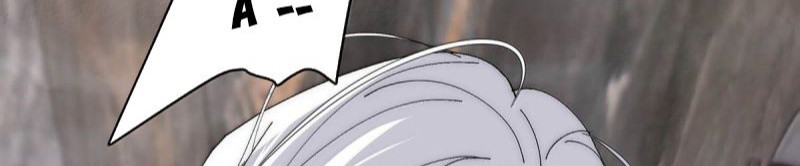 Mỗi Ngày Đều Muốn Làm Bệnh Kiều Vương Tử Xấu Hổ Tới Độn Thổ Chapter 37 - Next Chapter 38