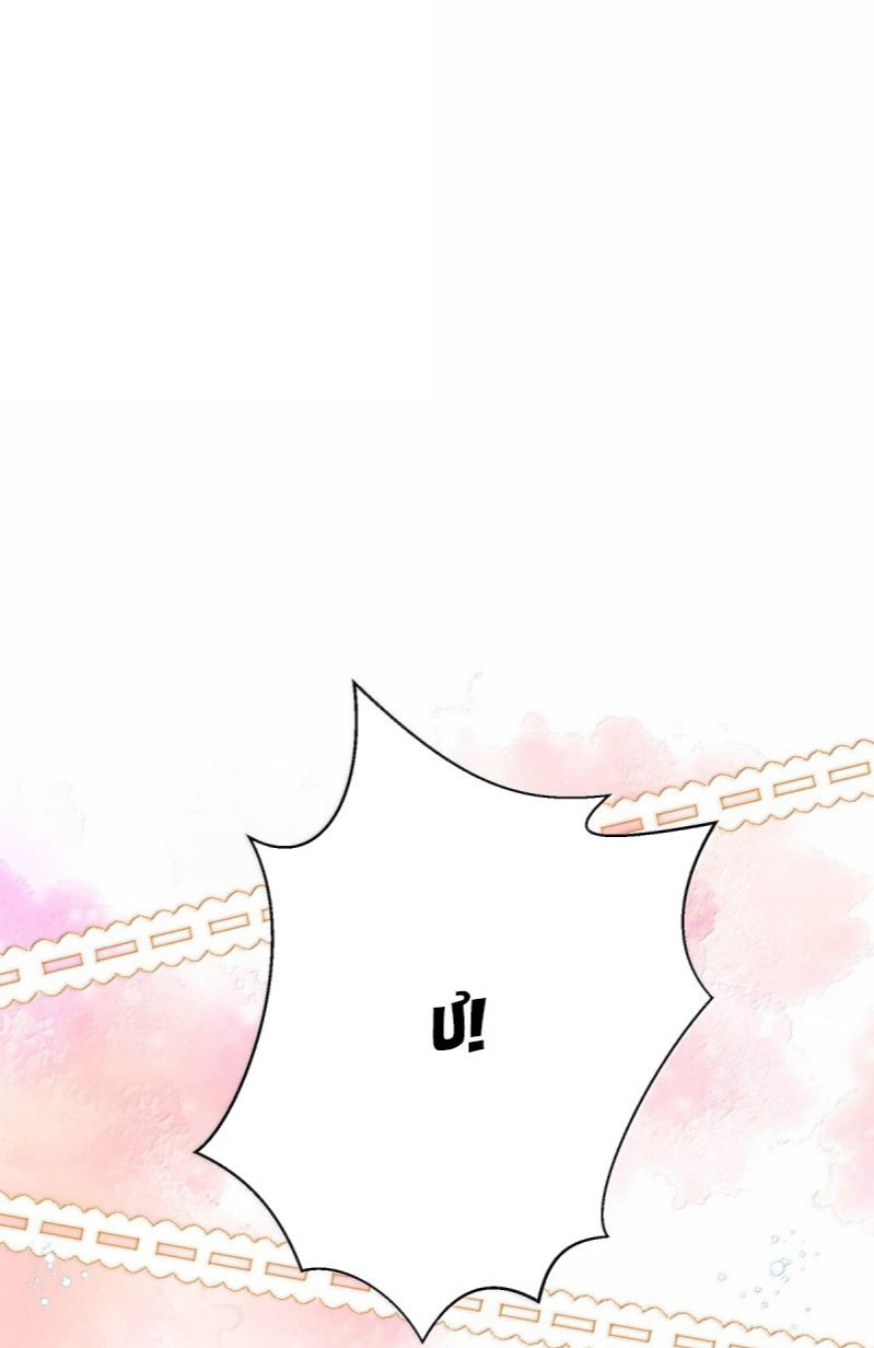 Mỗi Ngày Đều Muốn Làm Bệnh Kiều Vương Tử Xấu Hổ Tới Độn Thổ Chapter 37 - Next Chapter 38