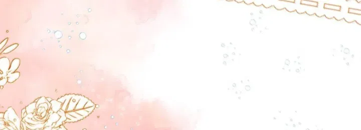 Mỗi Ngày Đều Muốn Làm Bệnh Kiều Vương Tử Xấu Hổ Tới Độn Thổ Chapter 37 - Next Chapter 38