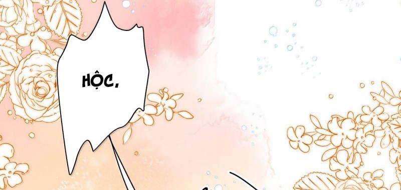 Mỗi Ngày Đều Muốn Làm Bệnh Kiều Vương Tử Xấu Hổ Tới Độn Thổ Chapter 37 - Next Chapter 38