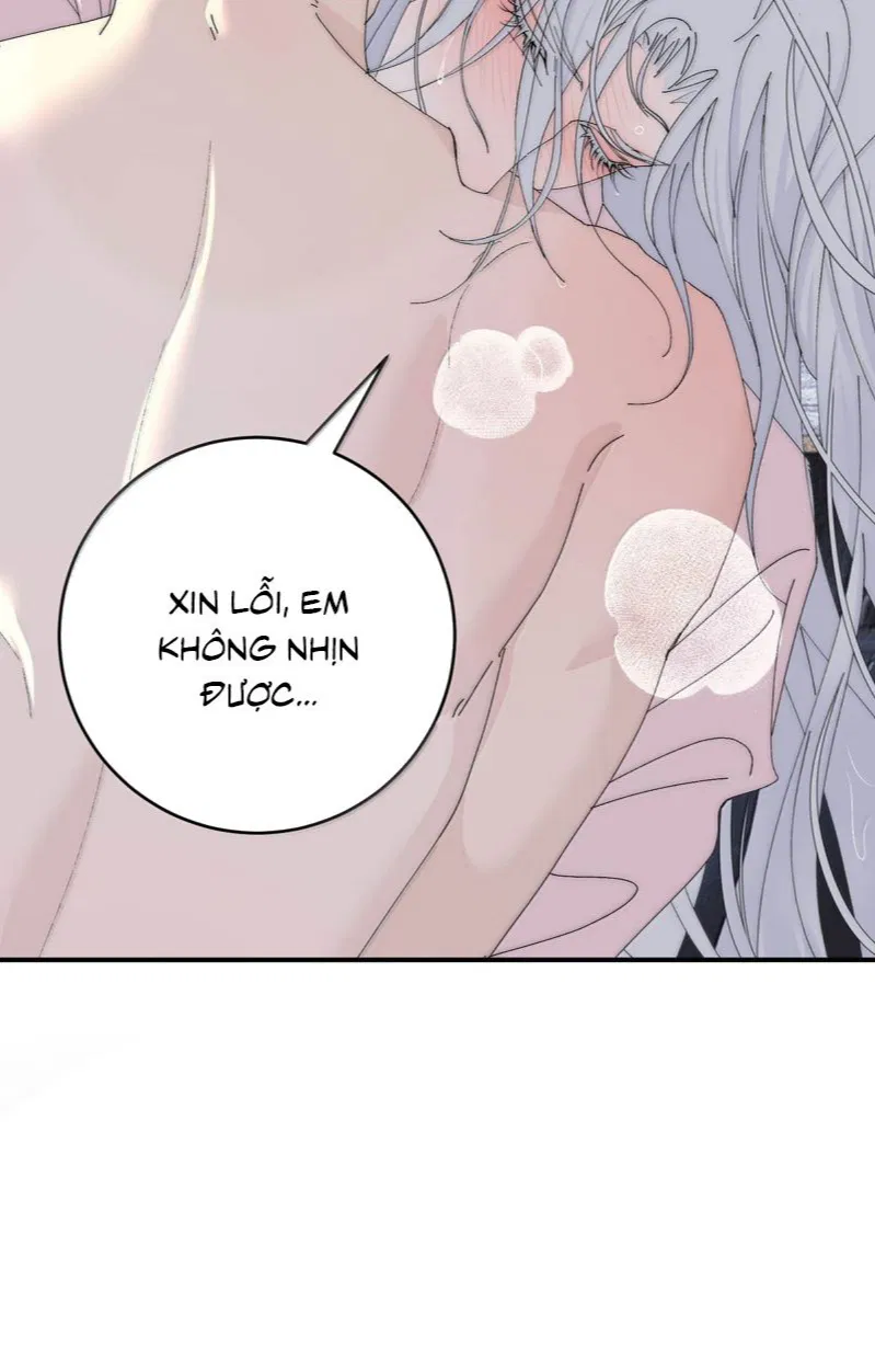 Mỗi Ngày Đều Muốn Làm Bệnh Kiều Vương Tử Xấu Hổ Tới Độn Thổ Chapter 37 - Next Chapter 38