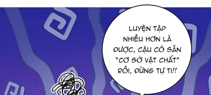 Mỗi Ngày Đều Muốn Làm Bệnh Kiều Vương Tử Xấu Hổ Tới Độn Thổ Chapter 37 - Next Chapter 38