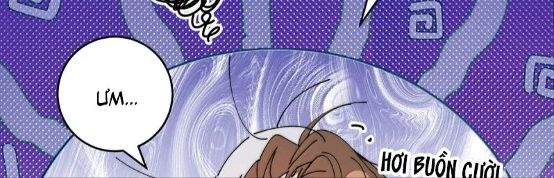 Mỗi Ngày Đều Muốn Làm Bệnh Kiều Vương Tử Xấu Hổ Tới Độn Thổ Chapter 37 - Next Chapter 38