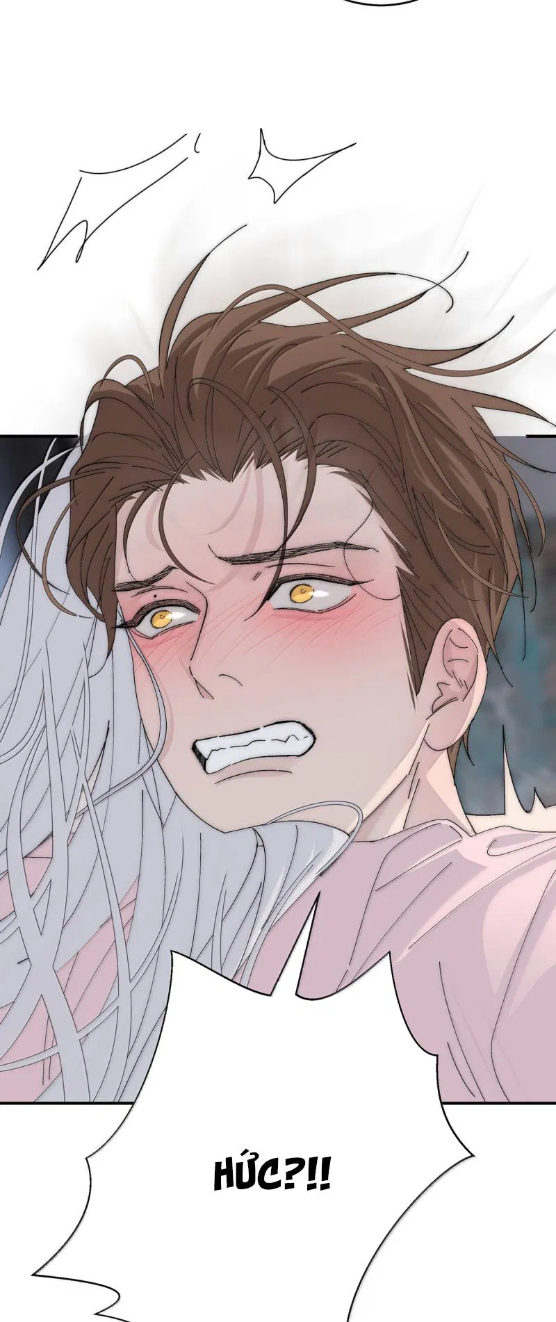 Mỗi Ngày Đều Muốn Làm Bệnh Kiều Vương Tử Xấu Hổ Tới Độn Thổ Chapter 37 - Next Chapter 38