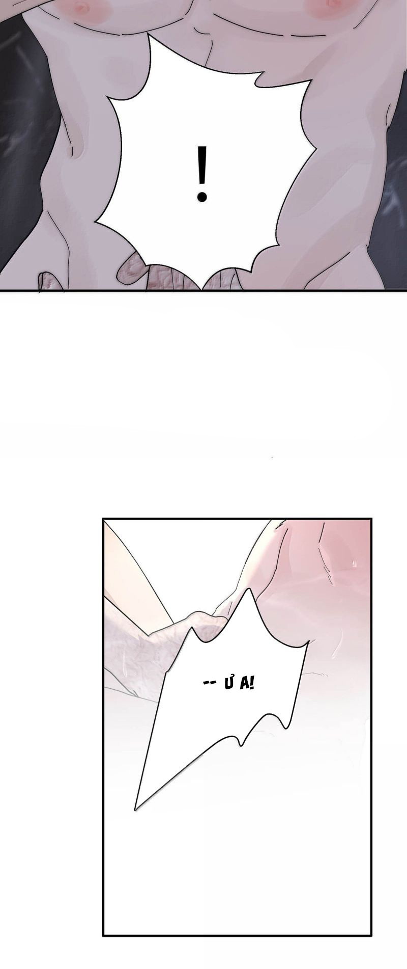 Mỗi Ngày Đều Muốn Làm Bệnh Kiều Vương Tử Xấu Hổ Tới Độn Thổ Chapter 37 - Next Chapter 38