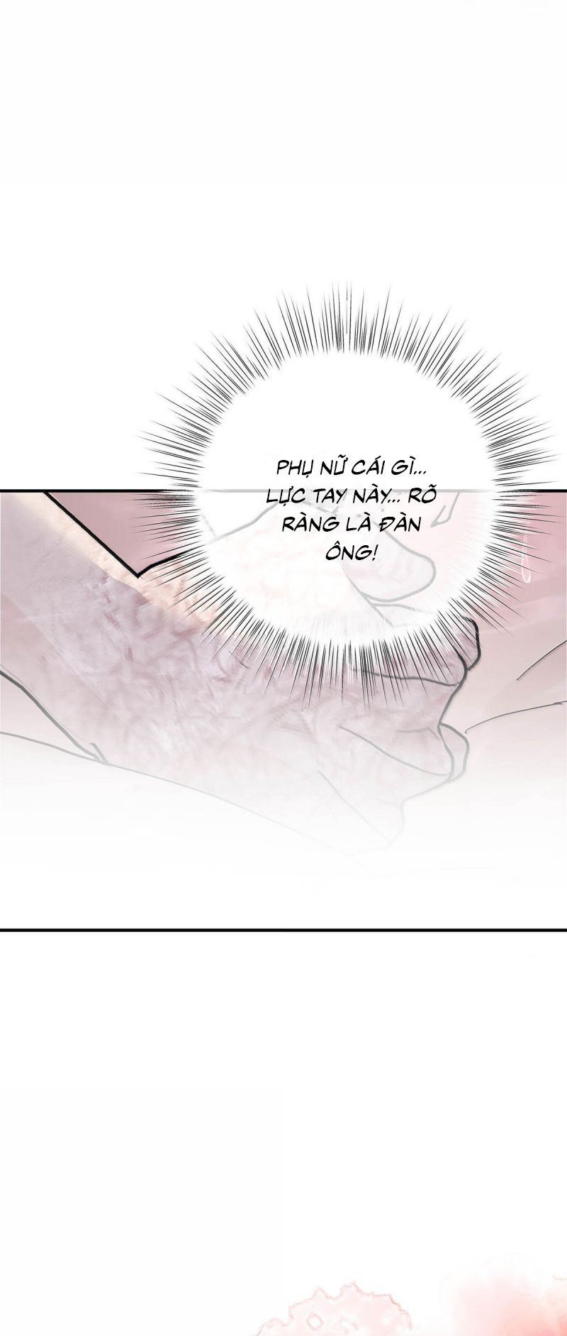 Mỗi Ngày Đều Muốn Làm Bệnh Kiều Vương Tử Xấu Hổ Tới Độn Thổ Chapter 37 - Next Chapter 38