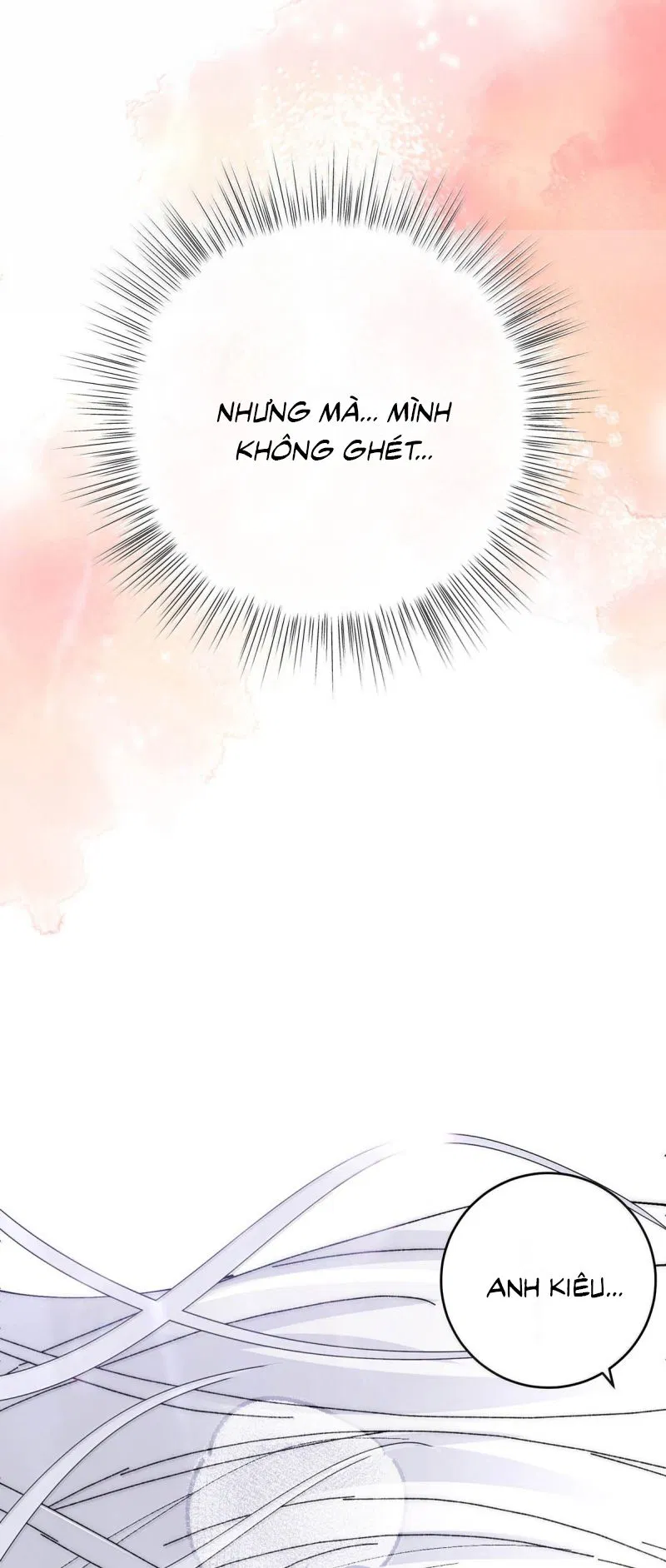 Mỗi Ngày Đều Muốn Làm Bệnh Kiều Vương Tử Xấu Hổ Tới Độn Thổ Chapter 37 - Next Chapter 38