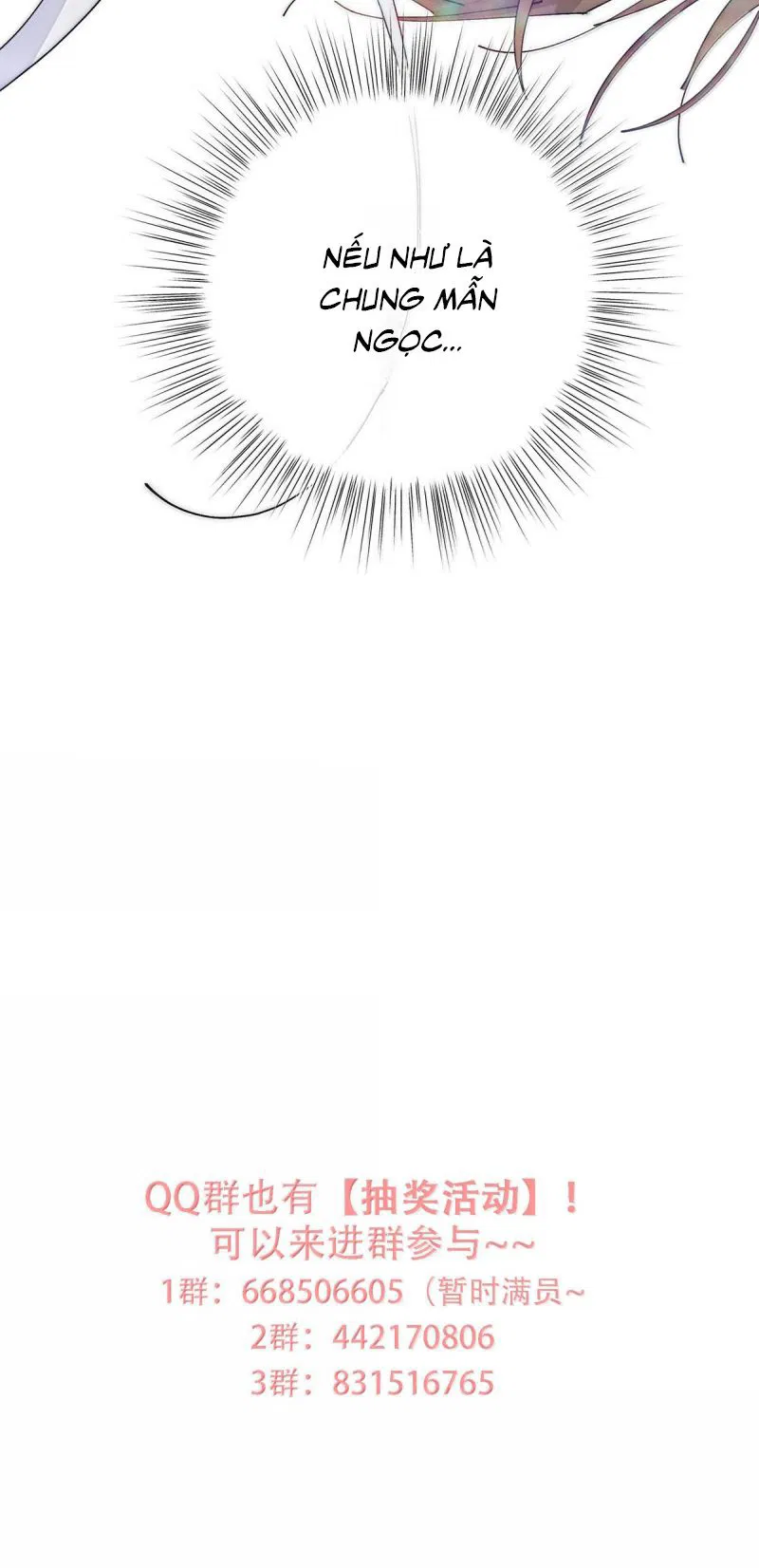 Mỗi Ngày Đều Muốn Làm Bệnh Kiều Vương Tử Xấu Hổ Tới Độn Thổ Chapter 37 - Next Chapter 38