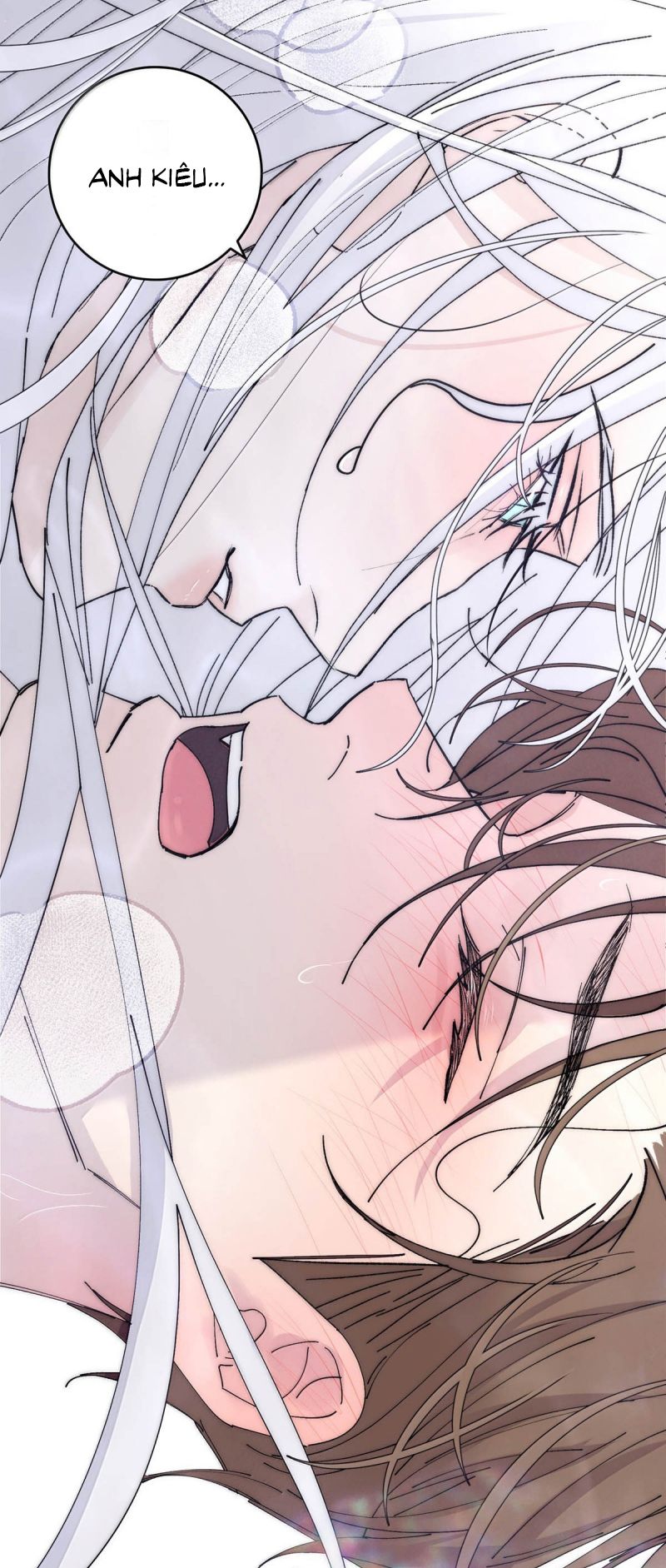 Mỗi Ngày Đều Muốn Làm Bệnh Kiều Vương Tử Xấu Hổ Tới Độn Thổ Chapter 37 - Next Chapter 38