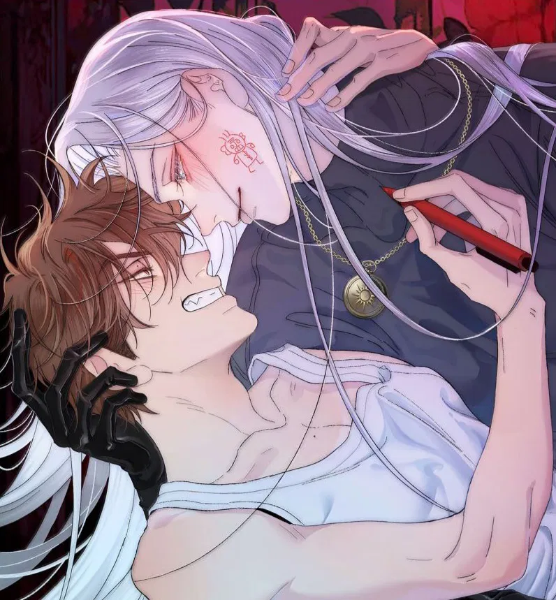 Mỗi Ngày Đều Muốn Làm Bệnh Kiều Vương Tử Xấu Hổ Tới Độn Thổ Chapter 38 - Next Chapter 39