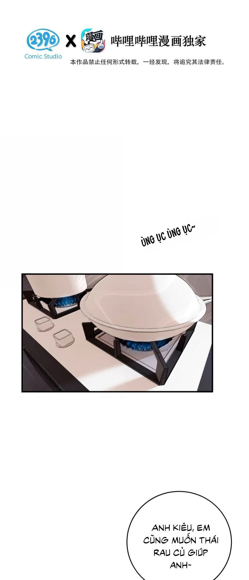 Mỗi Ngày Đều Muốn Làm Bệnh Kiều Vương Tử Xấu Hổ Tới Độn Thổ Chapter 38 - Next Chapter 39