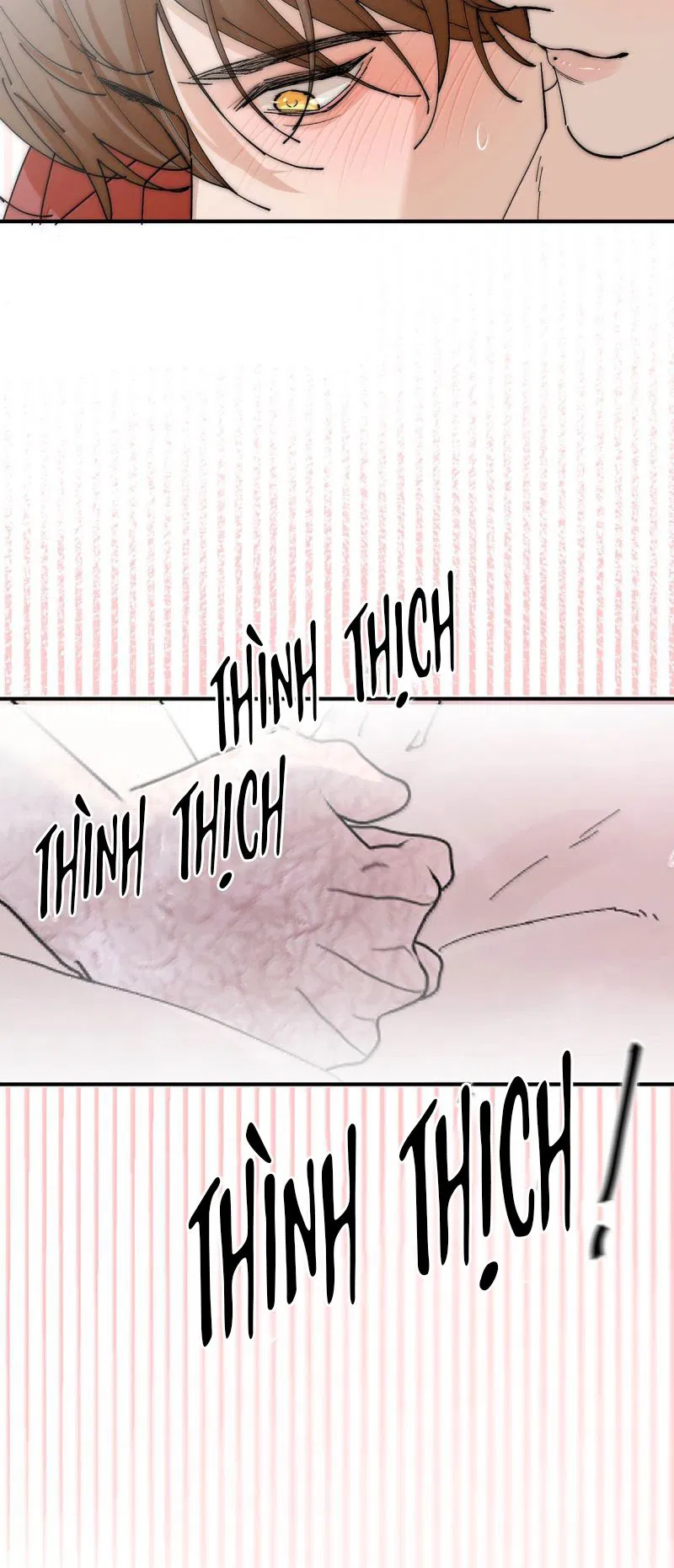 Mỗi Ngày Đều Muốn Làm Bệnh Kiều Vương Tử Xấu Hổ Tới Độn Thổ Chapter 38 - Next Chapter 39