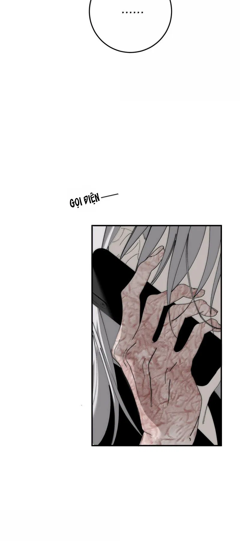 Mỗi Ngày Đều Muốn Làm Bệnh Kiều Vương Tử Xấu Hổ Tới Độn Thổ Chapter 38 - Next Chapter 39