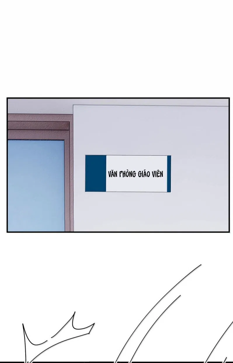 Mỗi Ngày Đều Muốn Làm Bệnh Kiều Vương Tử Xấu Hổ Tới Độn Thổ Chapter 38 - Next Chapter 39