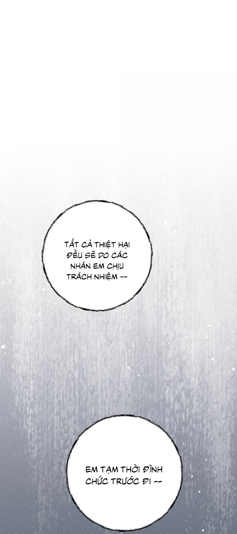 Mỗi Ngày Đều Muốn Làm Bệnh Kiều Vương Tử Xấu Hổ Tới Độn Thổ Chapter 38 - Next Chapter 39