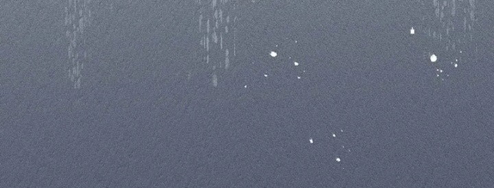 Mỗi Ngày Đều Muốn Làm Bệnh Kiều Vương Tử Xấu Hổ Tới Độn Thổ Chapter 38 - Next Chapter 39