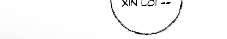 Mỗi Ngày Đều Muốn Làm Bệnh Kiều Vương Tử Xấu Hổ Tới Độn Thổ Chapter 38 - Next Chapter 39