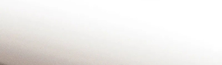 Mỗi Ngày Đều Muốn Làm Bệnh Kiều Vương Tử Xấu Hổ Tới Độn Thổ Chapter 38 - Next Chapter 39