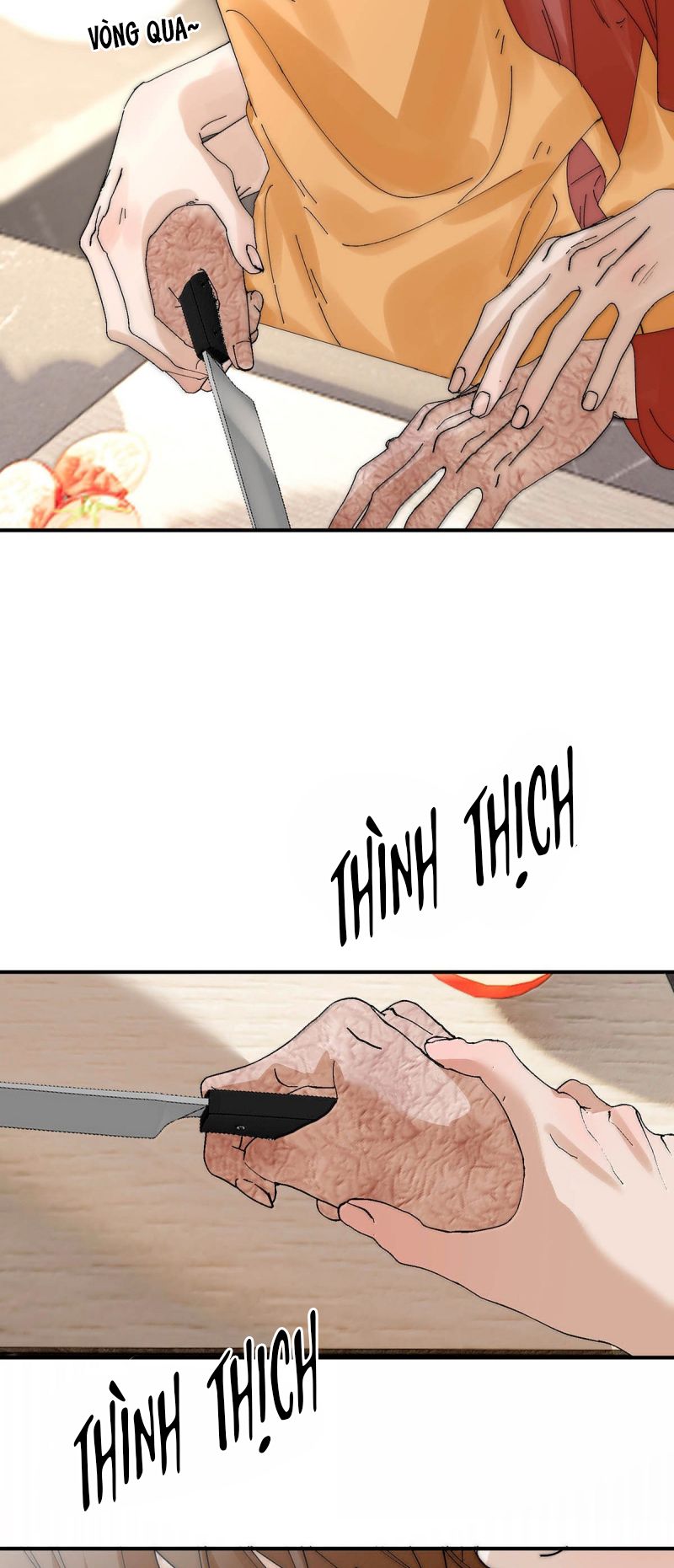 Mỗi Ngày Đều Muốn Làm Bệnh Kiều Vương Tử Xấu Hổ Tới Độn Thổ Chapter 39 - Next 