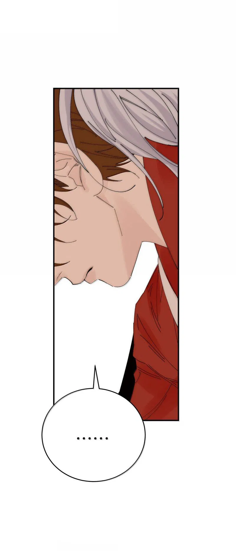 Mỗi Ngày Đều Muốn Làm Bệnh Kiều Vương Tử Xấu Hổ Tới Độn Thổ Chapter 39 - Next 