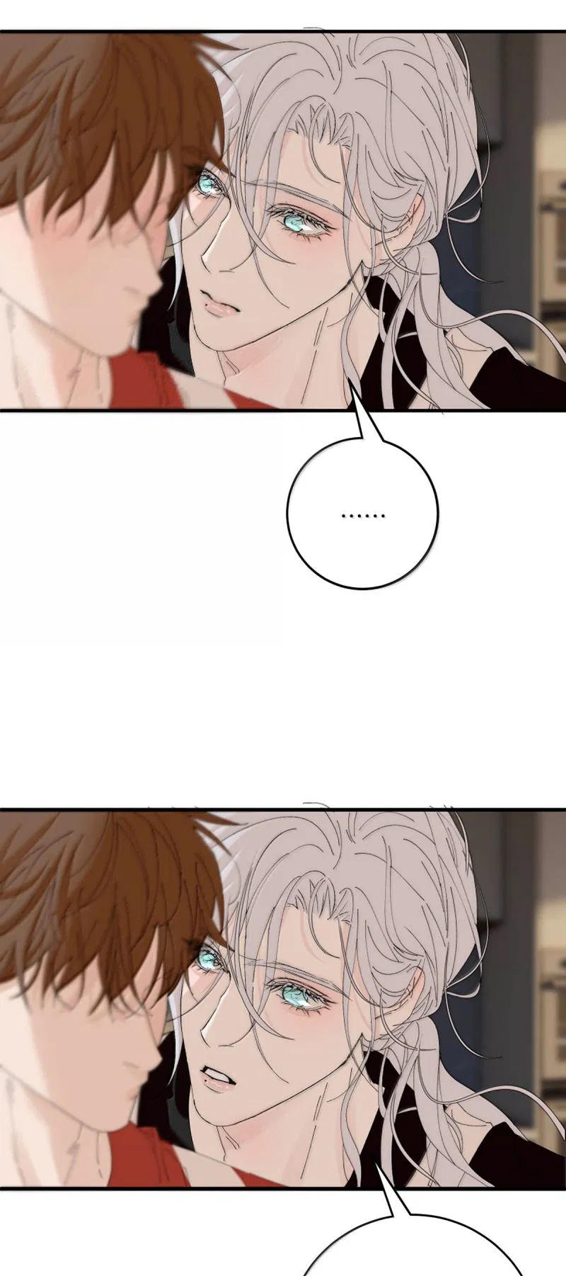 Mỗi Ngày Đều Muốn Làm Bệnh Kiều Vương Tử Xấu Hổ Tới Độn Thổ Chapter 39 - Next 