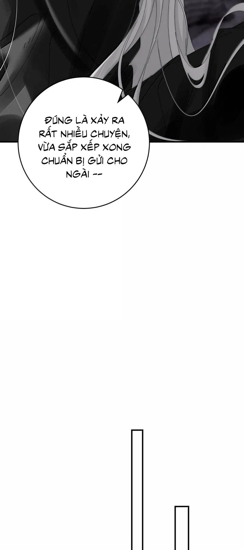 Mỗi Ngày Đều Muốn Làm Bệnh Kiều Vương Tử Xấu Hổ Tới Độn Thổ Chapter 39 - Next 