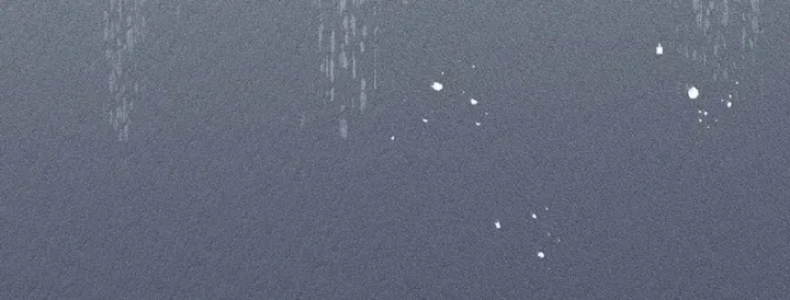 Mỗi Ngày Đều Muốn Làm Bệnh Kiều Vương Tử Xấu Hổ Tới Độn Thổ Chapter 39 - Next 