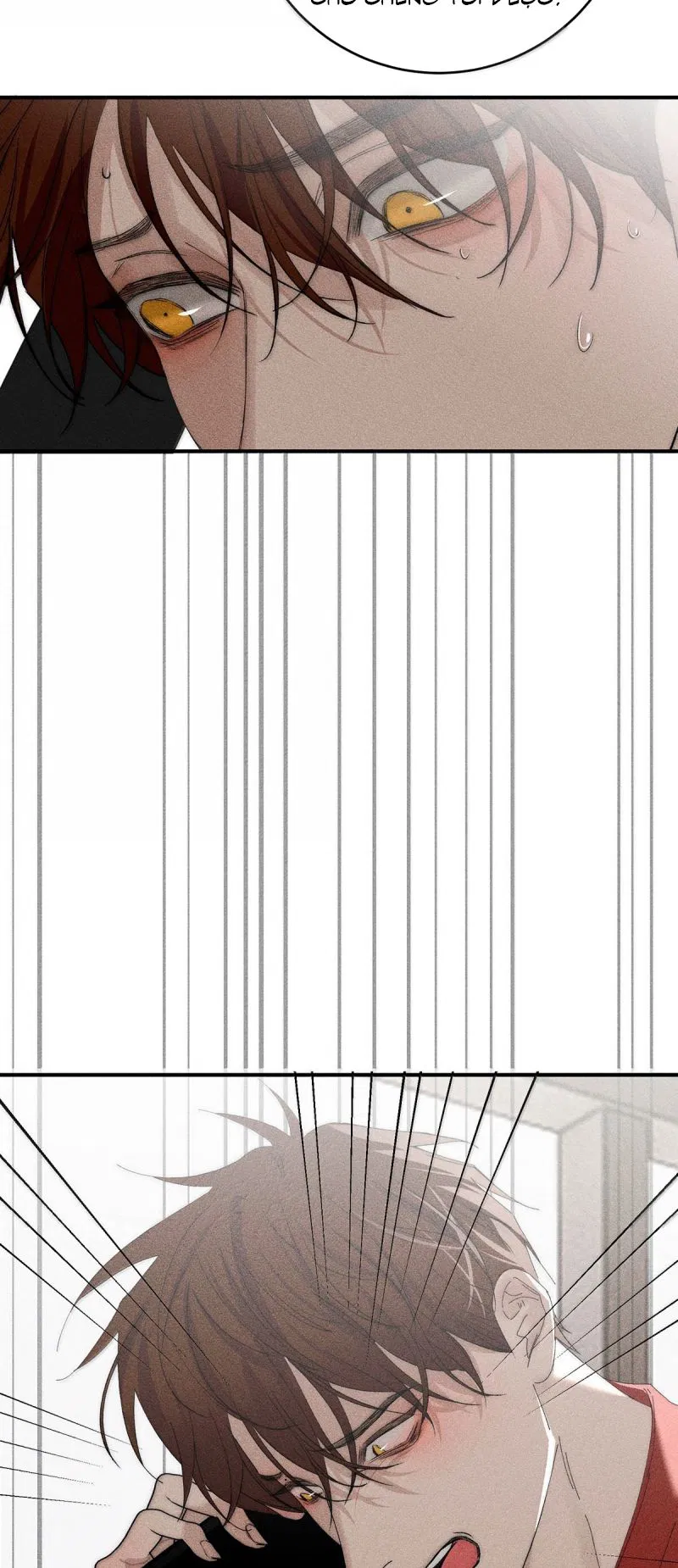 Mỗi Ngày Đều Muốn Làm Bệnh Kiều Vương Tử Xấu Hổ Tới Độn Thổ Chapter 39 - Next 