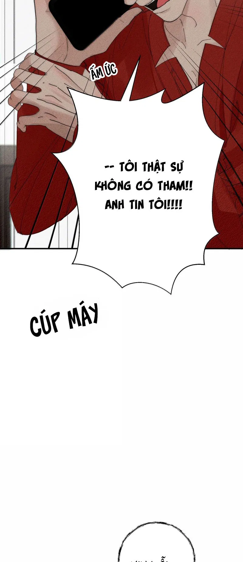 Mỗi Ngày Đều Muốn Làm Bệnh Kiều Vương Tử Xấu Hổ Tới Độn Thổ Chapter 39 - Next 