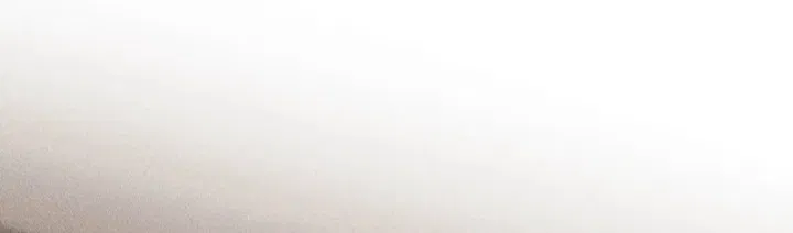 Mỗi Ngày Đều Muốn Làm Bệnh Kiều Vương Tử Xấu Hổ Tới Độn Thổ Chapter 39 - Next 