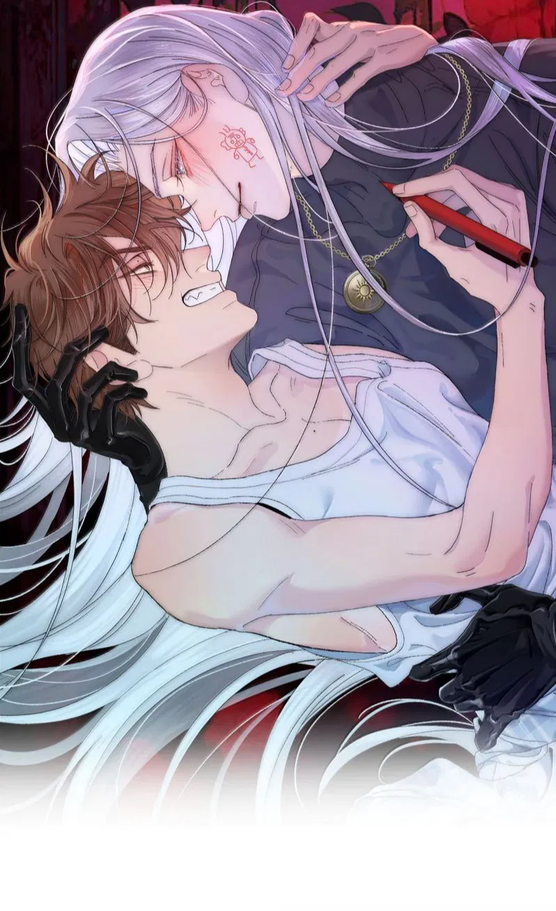 Mỗi Ngày Đều Muốn Làm Bệnh Kiều Vương Tử Xấu Hổ Tới Độn Thổ Chapter 40 - Trang 2