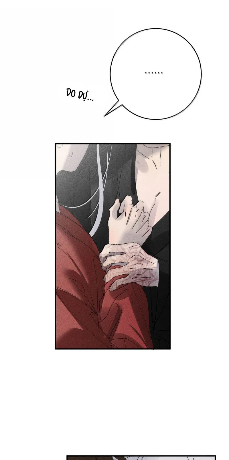 Mỗi Ngày Đều Muốn Làm Bệnh Kiều Vương Tử Xấu Hổ Tới Độn Thổ Chapter 40 - Trang 2