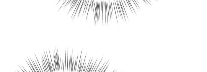 Mỗi Ngày Đều Muốn Làm Bệnh Kiều Vương Tử Xấu Hổ Tới Độn Thổ Chapter 40 - Trang 2