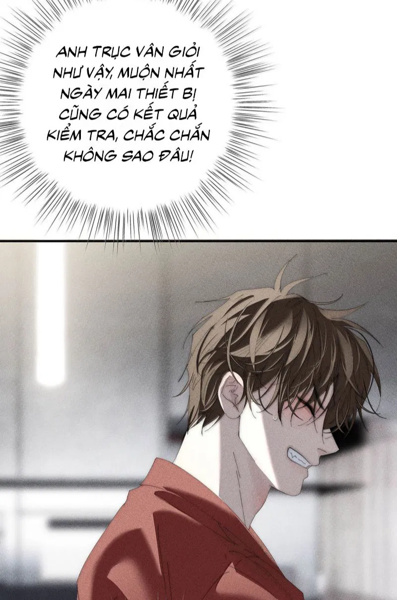 Mỗi Ngày Đều Muốn Làm Bệnh Kiều Vương Tử Xấu Hổ Tới Độn Thổ Chapter 40 - Trang 2