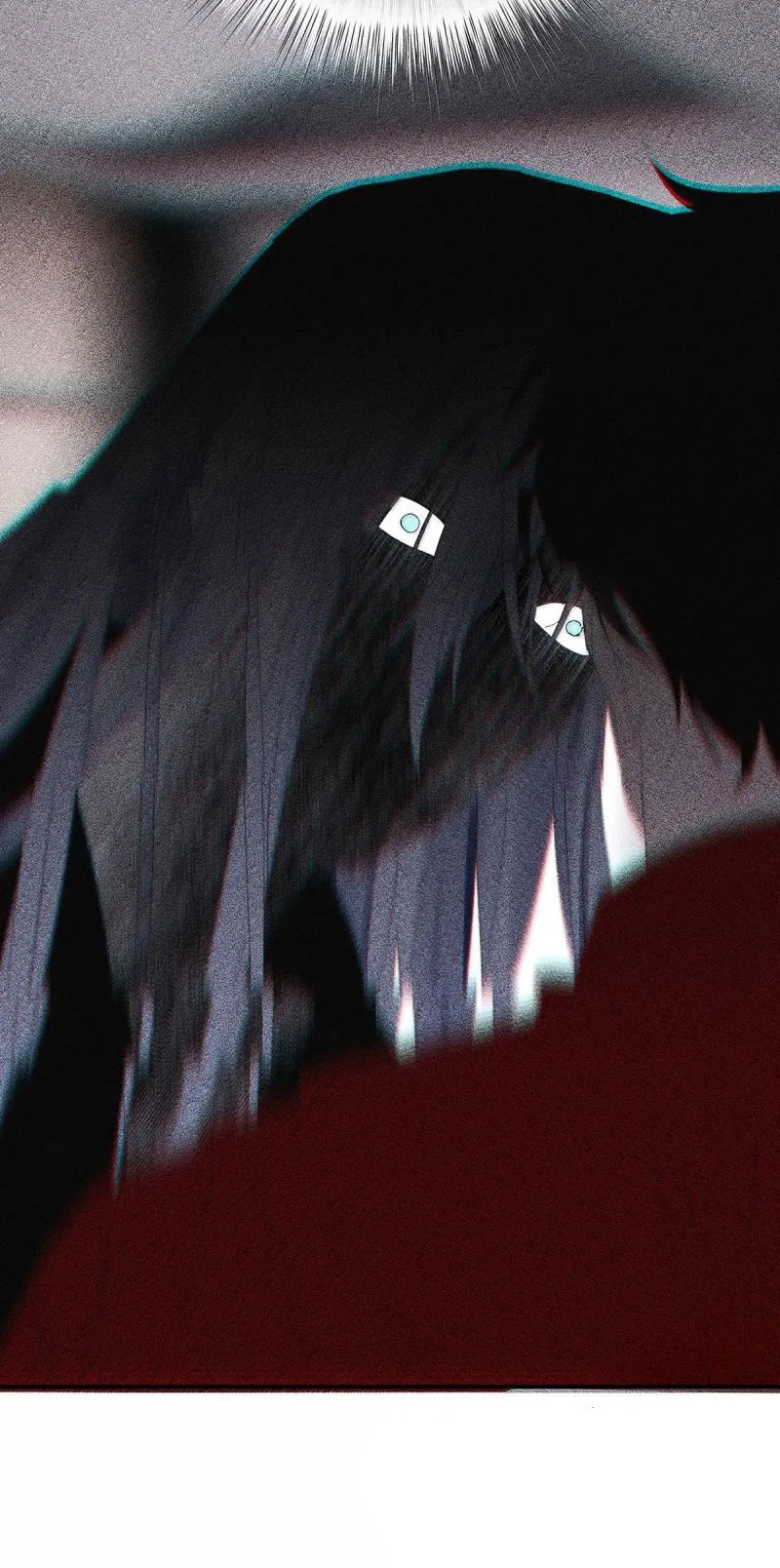 Mỗi Ngày Đều Muốn Làm Bệnh Kiều Vương Tử Xấu Hổ Tới Độn Thổ Chapter 40 - Trang 2