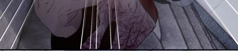 Mỗi Ngày Đều Muốn Làm Bệnh Kiều Vương Tử Xấu Hổ Tới Độn Thổ Chapter 40 - Trang 2