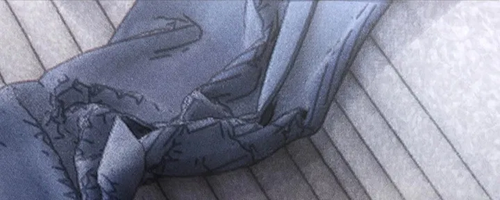 Mỗi Ngày Đều Muốn Làm Bệnh Kiều Vương Tử Xấu Hổ Tới Độn Thổ Chapter 40 - Trang 2