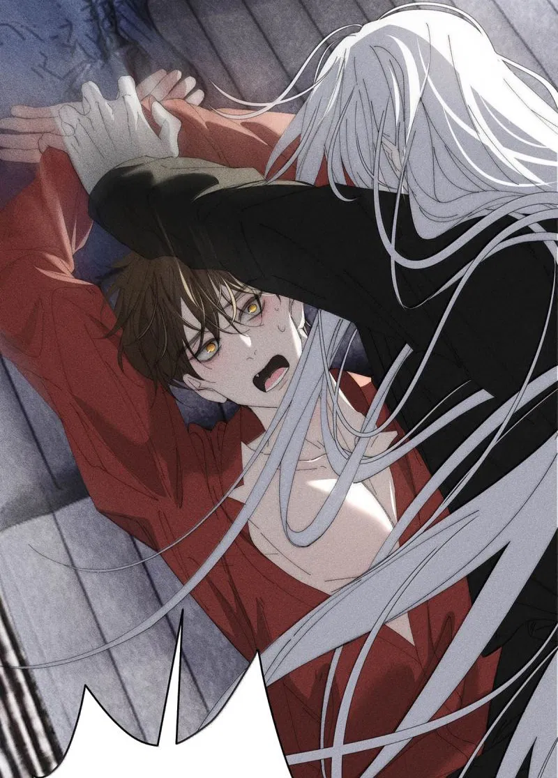 Mỗi Ngày Đều Muốn Làm Bệnh Kiều Vương Tử Xấu Hổ Tới Độn Thổ Chapter 40 - Trang 2